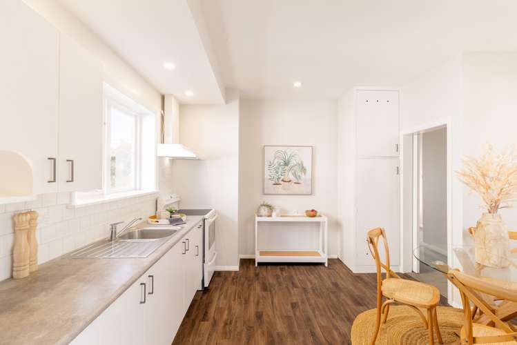 16 Alport Place Woolston_6