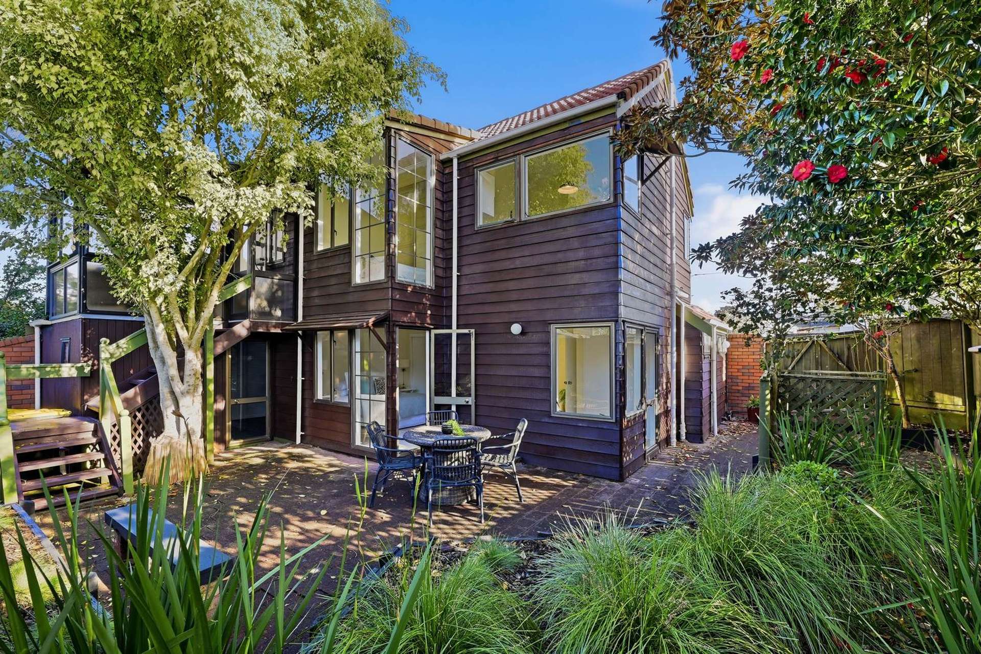 2/1 Aramoana Avenue Devonport_0