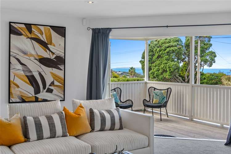 631 Beach Road Rothesay Bay_5