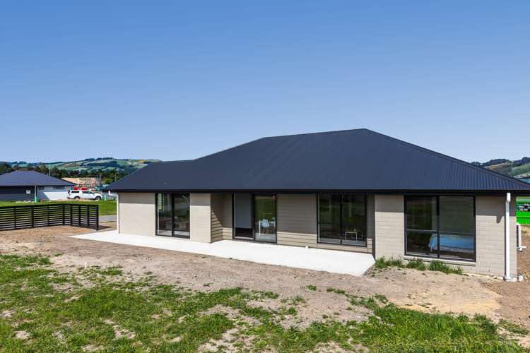 45 Anderton Crescent Mosgiel_17