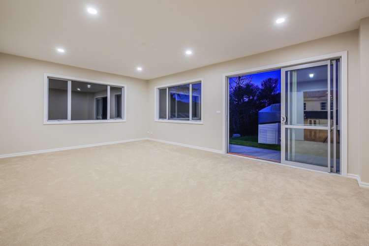 270a Okura River Road Long Bay_10