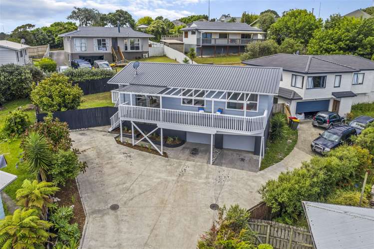 17 Magdalen Place West Harbour_0