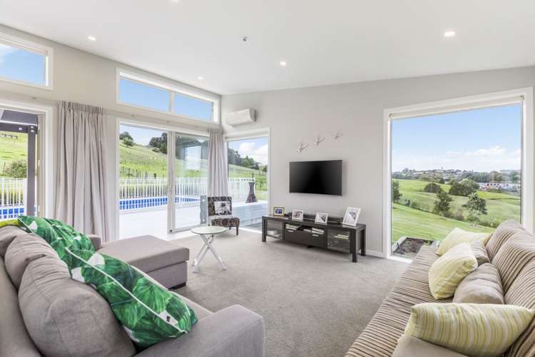 26 Viv Davie-Martin Drive Warkworth_12