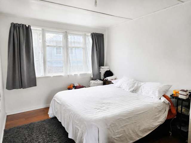 6 Timatanga Place Kaikohe_3