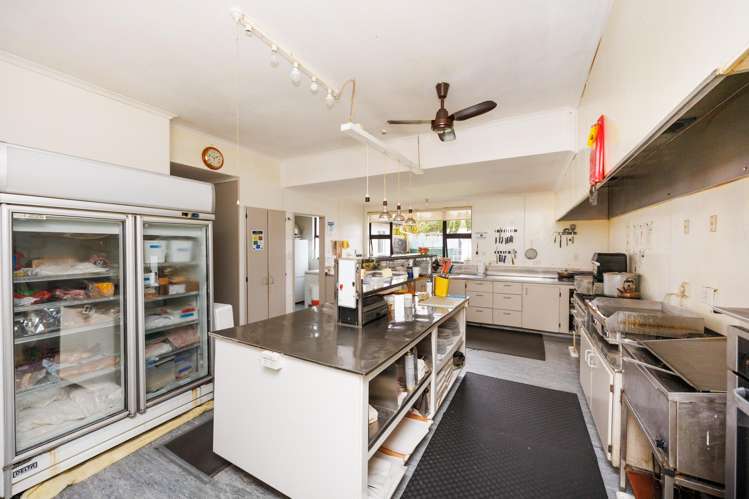 2 Onslow Street West Ohingaiti_9