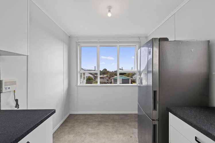 56 Cook Street Marfell_8