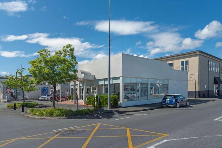 7 Haven Road Nelson City_1
