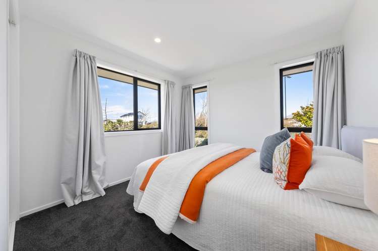 18 Merino Street Marshland_15