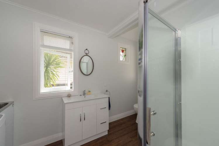 1 Wilson Street Hamilton East_11