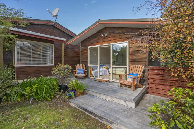 166 Pauanui Boulevard Pauanui_13