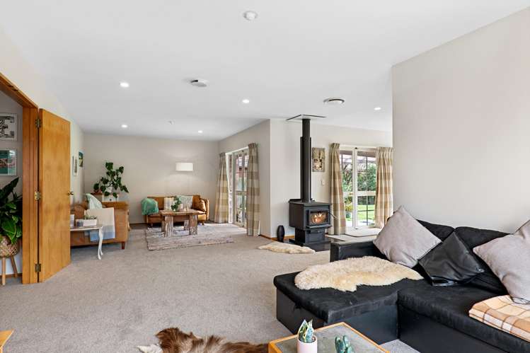 13 Oldham Place Darfield_7