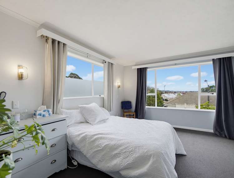 1 Hull Street Oamaru_7