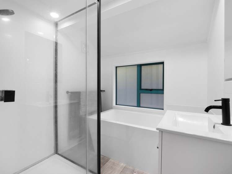 4 Libra Place Kawaha Point_23