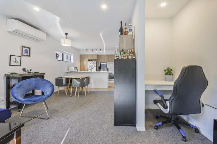 1/236 Salisbury Street Christchurch Central_8