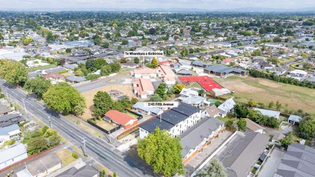 2/45 Fifth Avenue Enderley_3