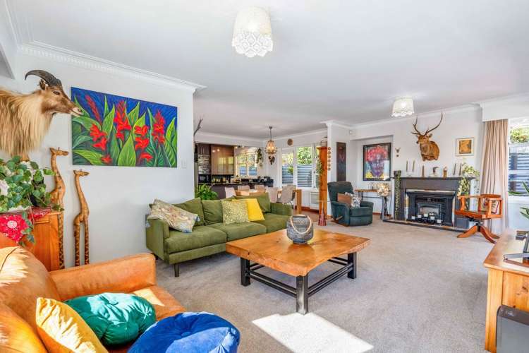 11 Williams Street_2