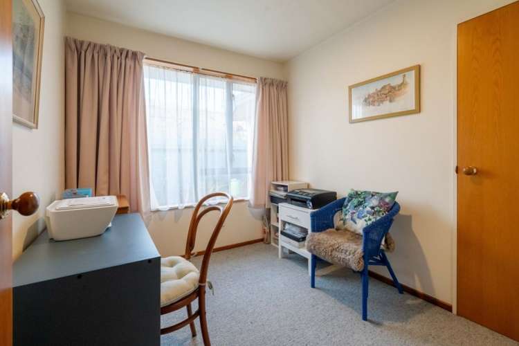 34a Craven Street Sockburn_13