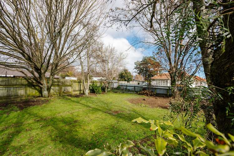 5 Carlyle Street Dannevirke_2
