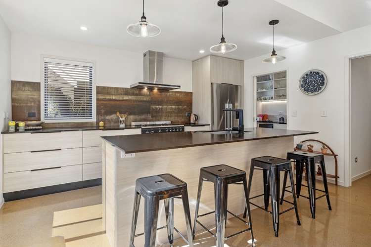 18c Marguerita Street Fenton Park_6