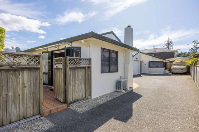 3/53 Anzac Road Browns Bay_4