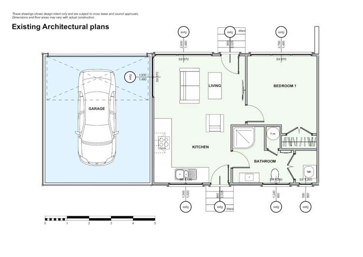 1/106 Nile Road Milford_9
