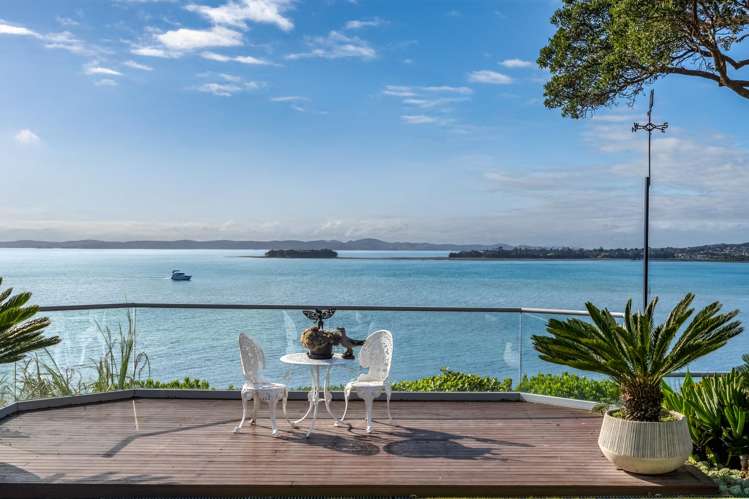 26 Stevenson Way Cockle Bay_16