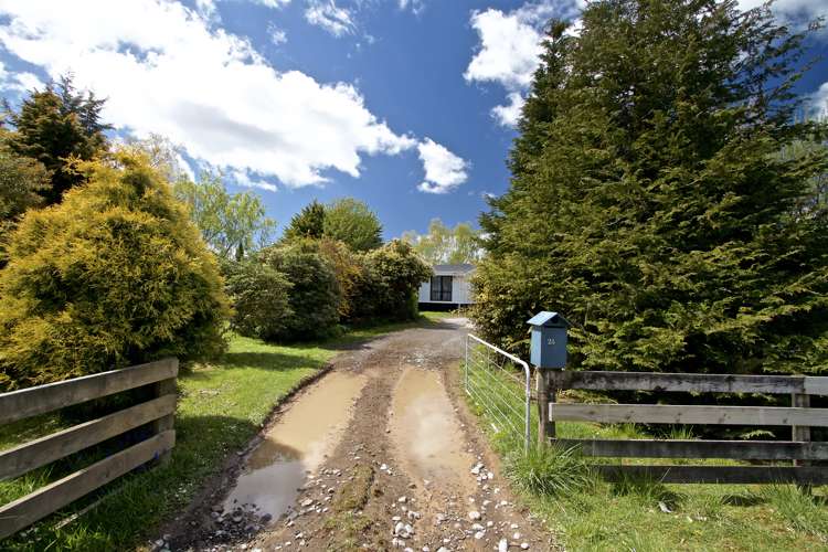 32 Old Station Road Ohakune_24