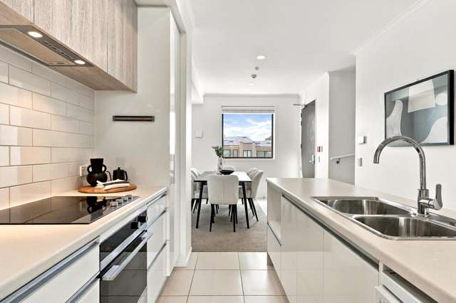4a Harakeke Road Hobsonville_4