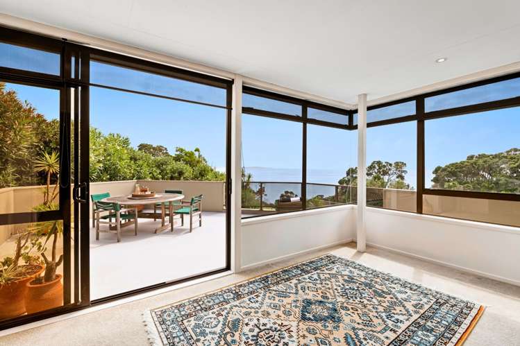 10 Chelverton Terrace Red Beach_9