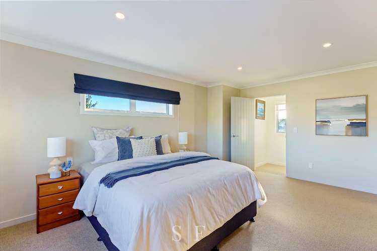  155 Field Way Waikanae Beach_20