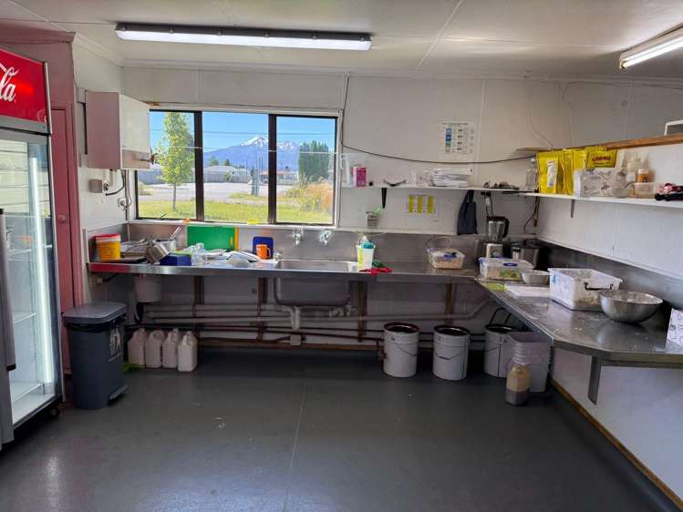 Address withheld Waiouru_7