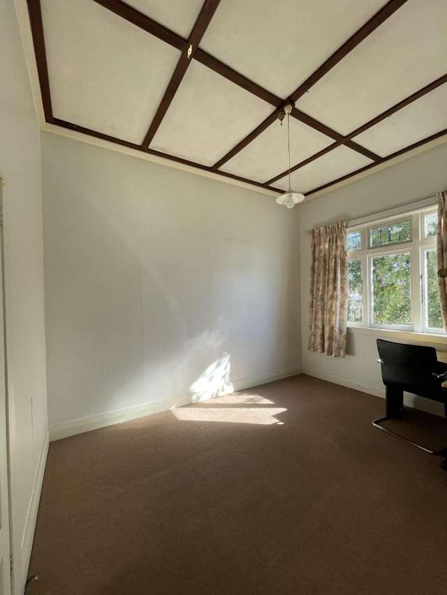 901 Mount Eden Road Mount Eden_4