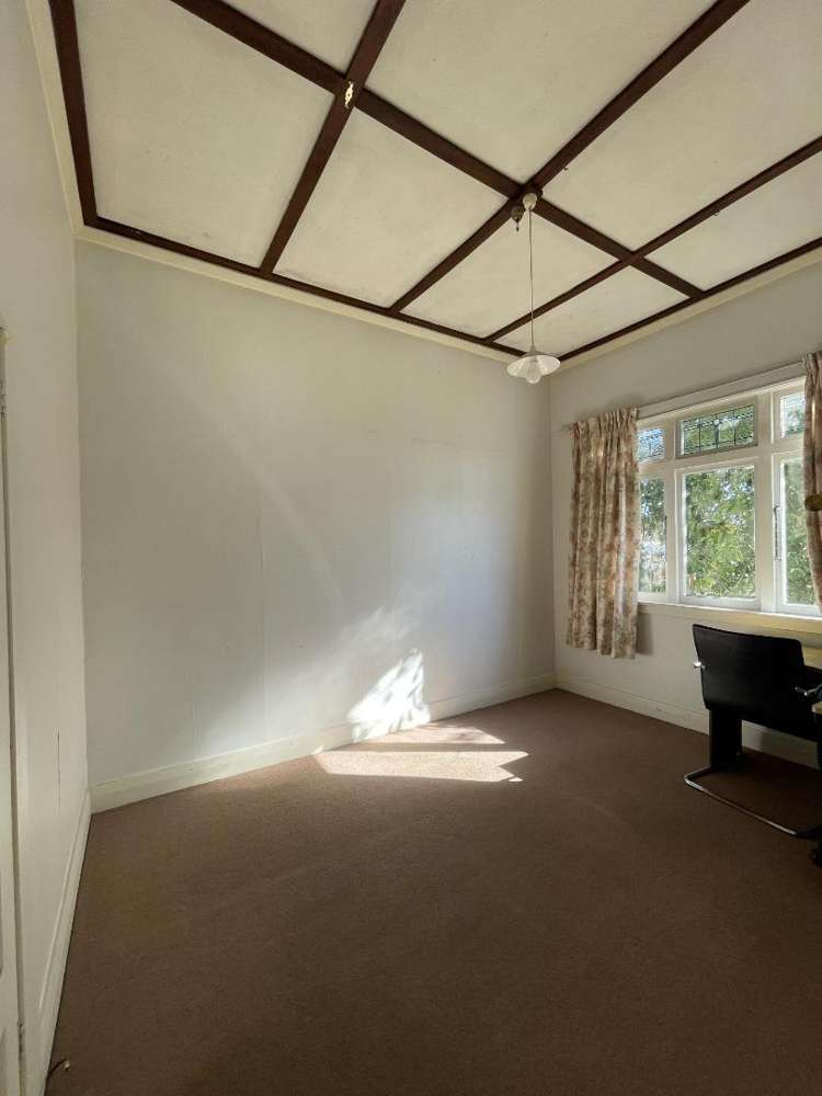 901 Mount Eden Road Mount Eden_4