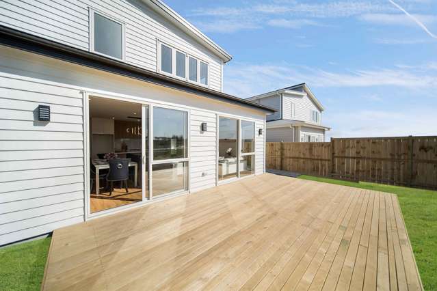 15 Koiora Road Clarks Beach_3