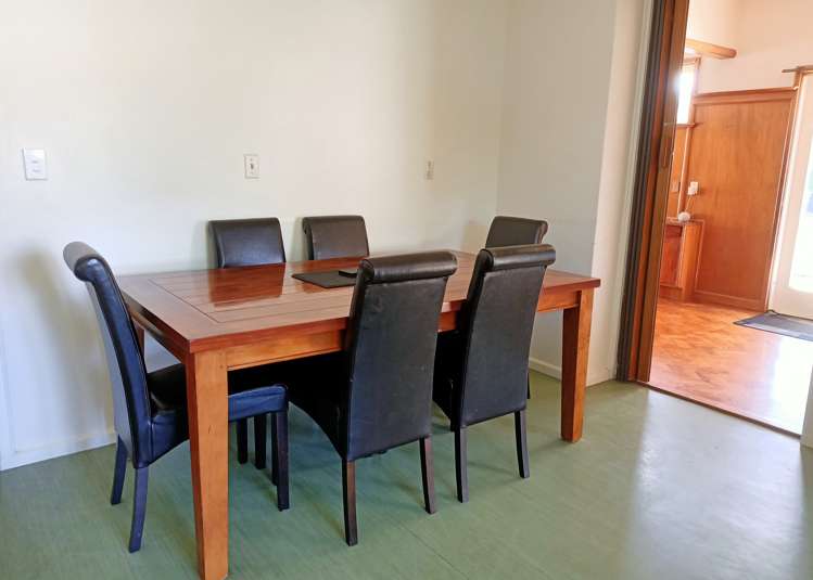 21 Apatu Street Wairoa_9