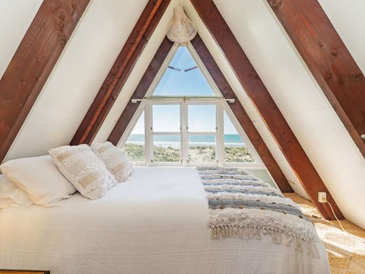 103 Blue Pacific Parade Riversdale Beach_10