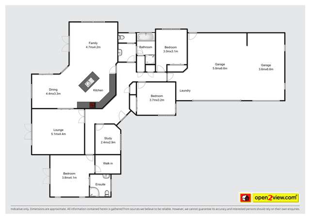 33 Norfolk Drive Cambridge_2
