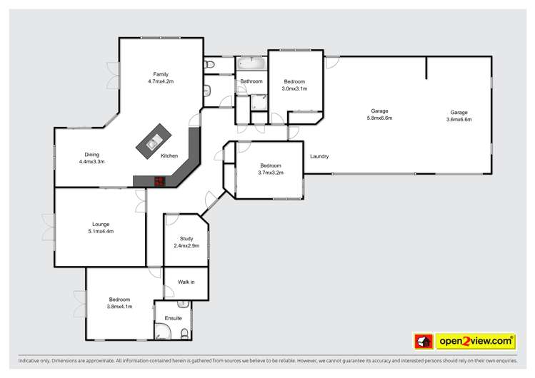 33 Norfolk Drive Cambridge_2