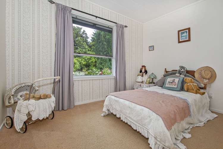 128 Cemetery Road Maunu_7