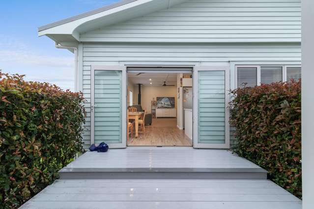 16 High Street Tirau_2