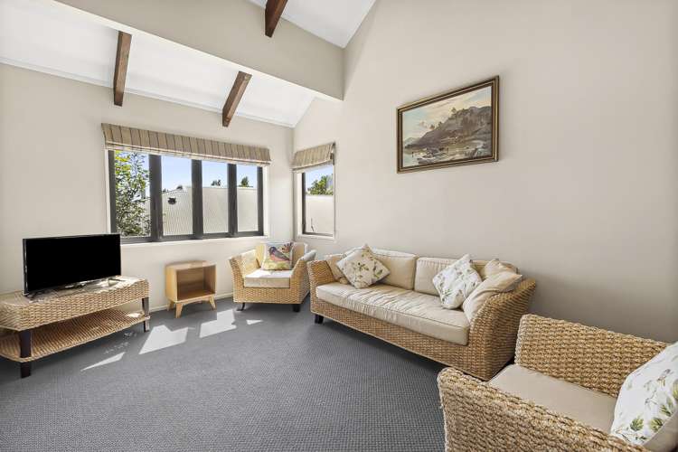5 Norman Terrace Wanaka_6
