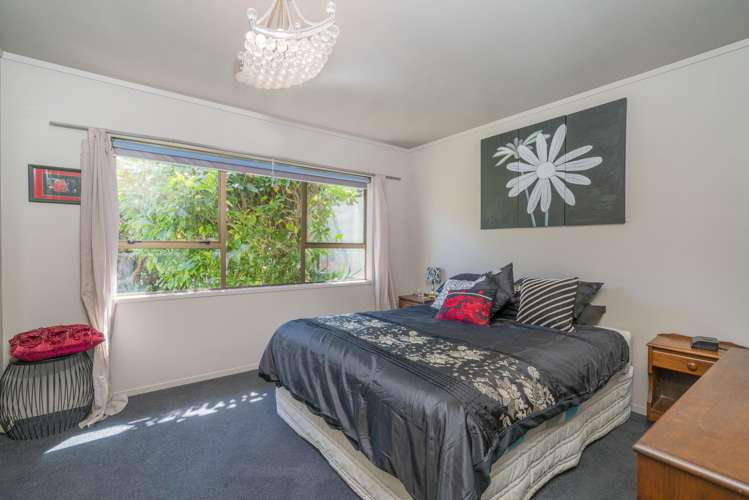 10 Centennial Drive Whitianga_12