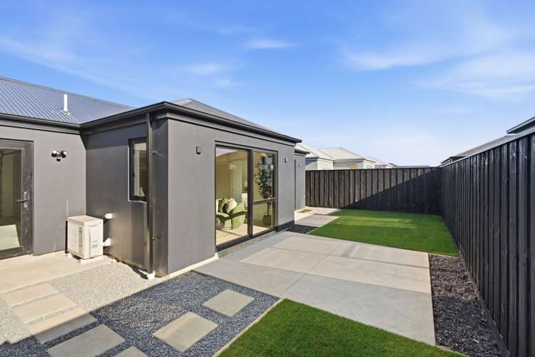 52B Korimako Crescent Rolleston_14