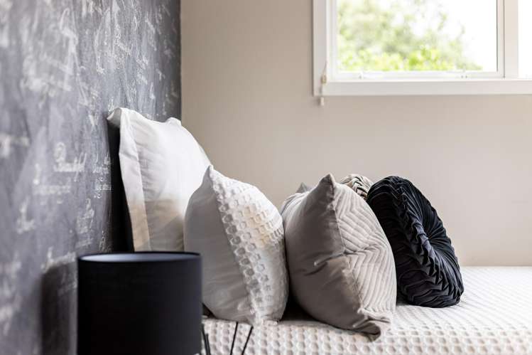 16 Crystal Grove Birchville_9