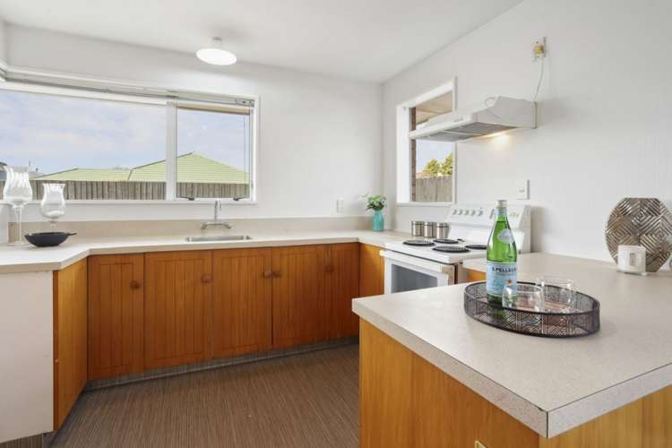 3/303 Burwood Road Burwood_6