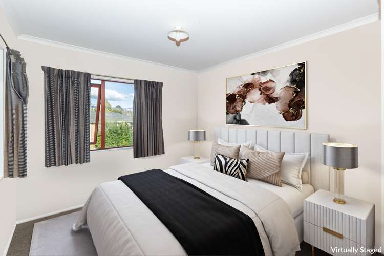 11b Beaumont Street Hamilton East_7