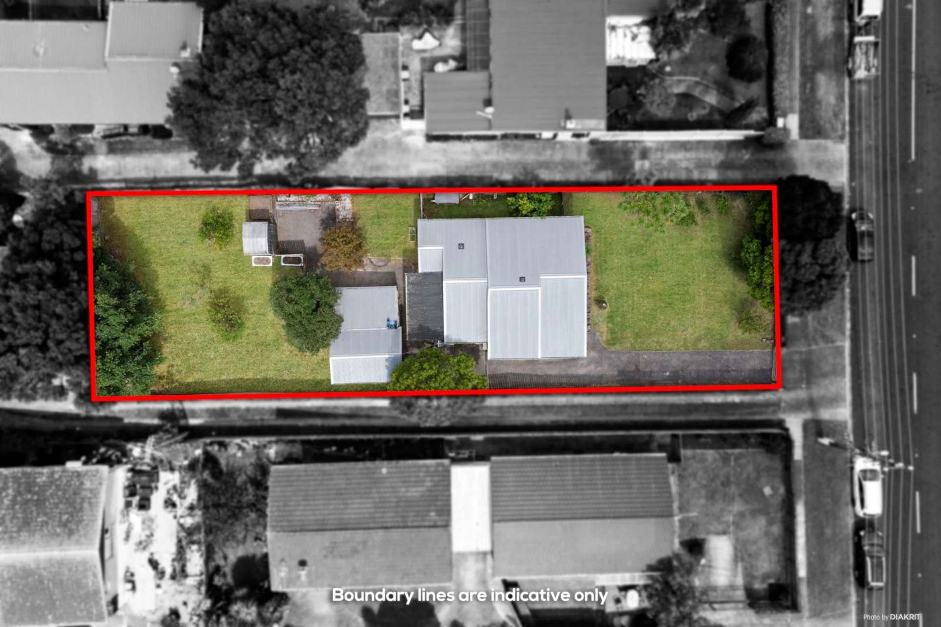 26 Woodglen Road Glen Eden_0