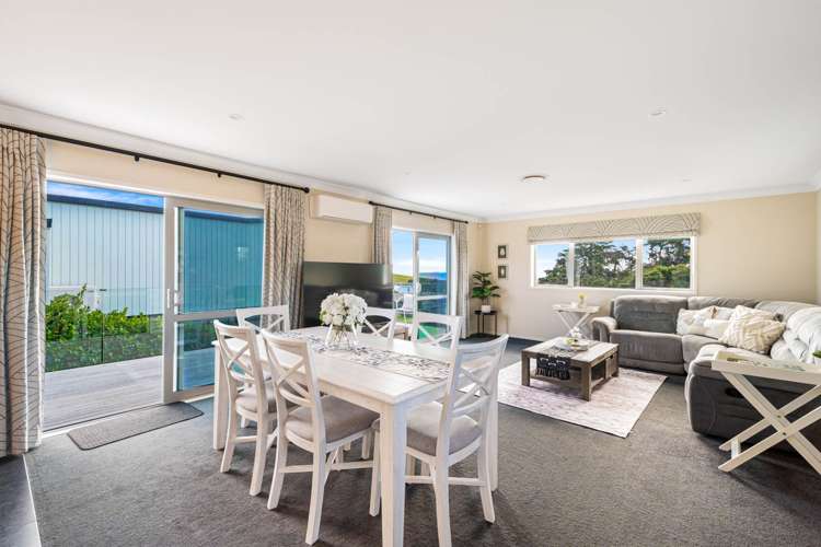33 Te Puru Drive_2