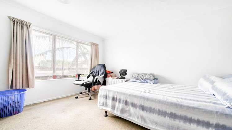 223 Puhinui Road Papatoetoe_11