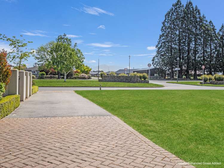 2 Grace Ireland Drive Methven_25